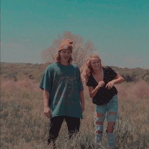 Meet your Posher, Ethan